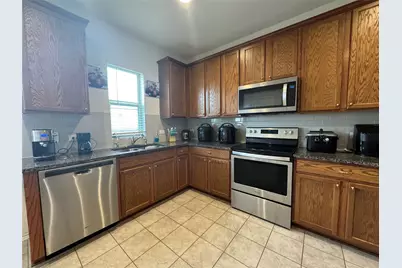 13017 Foreston Drive, Austin, TX 78754 - Photo 6