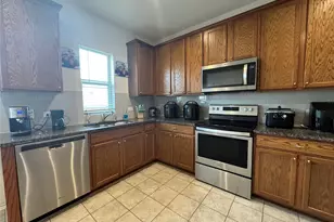 13017 Foreston Dr, Austin, TX 78754 - Photo 6