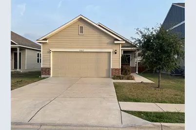 13017 Foreston Drive, Austin, TX 78754 - Photo 1