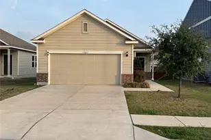 13017 Foreston Dr, Austin, TX 78754 - Photo 1