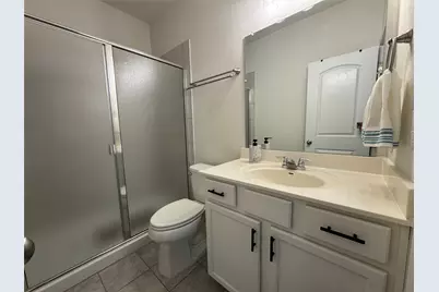 13017 Foreston Drive, Austin, TX 78754 - Photo 8