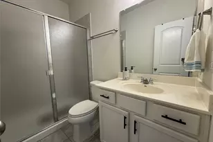 13017 Foreston Dr, Austin, TX 78754 - Photo 8