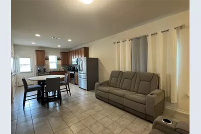 13017 Foreston Drive, Austin, TX 78754 - Photo 4