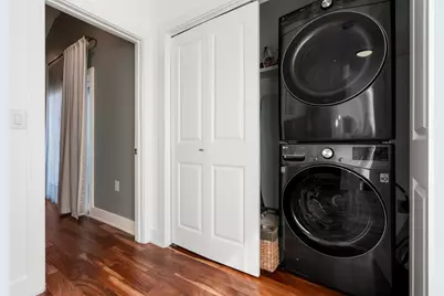 1148 Webberville Road #6, Austin, TX 78721 - Photo 24