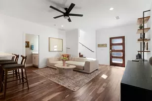 1148 Webberville Rd, Austin, TX 78721 - Photo 6