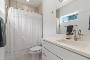 1148 Webberville Rd, Austin, TX 78721 - Photo 26