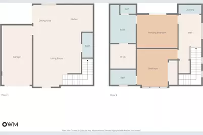 1148 Webberville Road #6, Austin, TX 78721 - Photo 34