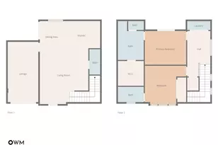 1148 Webberville Rd, Austin, TX 78721 - Photo 34