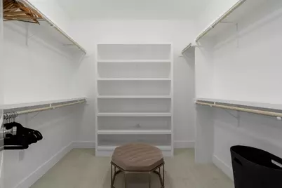 1148 Webberville Road #6, Austin, TX 78721 - Photo 22