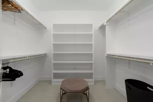 1148 Webberville Rd, Austin, TX 78721 - Photo 22