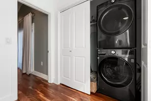 1148 Webberville Rd, Austin, TX 78721 - Photo 24