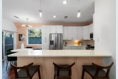 1148 Webberville Road #6, Austin, TX 78721 - Photo 14