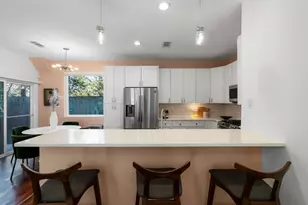 1148 Webberville Rd, Austin, TX 78721 - Photo 14