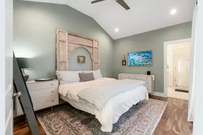 1148 Webberville Road #6, Austin, TX 78721 - Photo 18