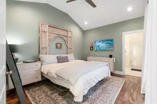 1148 Webberville Rd, Austin, TX 78721 - Photo 18