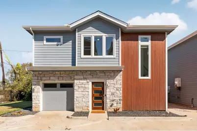 1148 Webberville Road #6, Austin, TX 78721 - Photo 2