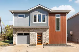 1148 Webberville Rd, Austin, TX 78721 - Photo 2