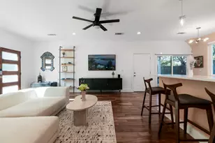 1148 Webberville Rd, Austin, TX 78721 - Photo 8