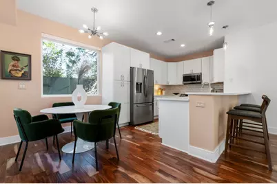 1148 Webberville Road #6, Austin, TX 78721 - Photo 10