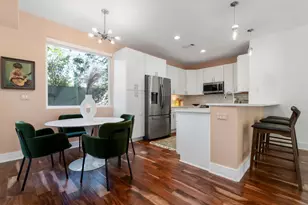 1148 Webberville Rd, Austin, TX 78721 - Photo 10