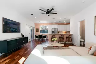 1148 Webberville Rd, Austin, TX 78721 - Photo 4