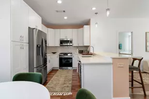 1148 Webberville Rd, Austin, TX 78721 - Photo 12