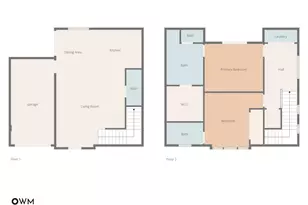 1148 Webberville Rd, Austin, TX 78721 - Photo 34