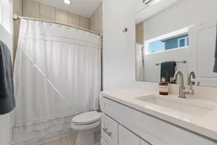 1148 Webberville Rd, Austin, TX 78721 - Photo 26