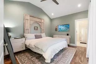 1148 Webberville Rd, Austin, TX 78721 - Photo 18