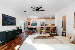 1148 Webberville Rd, Austin, TX 78721 - Photo 4