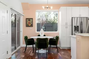 1148 Webberville Rd, Austin, TX 78721 - Photo 16