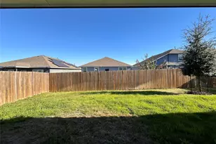 13905 Bavarian Forest Dr, Pflugerville, TX 78660 - Photo 26