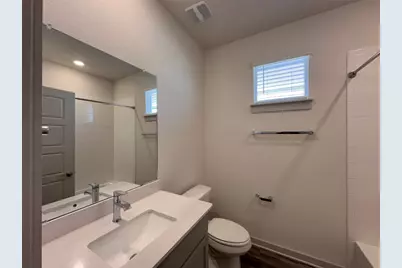 13905 Bavarian Forest Drive, Pflugerville, TX 78660 - Photo 8