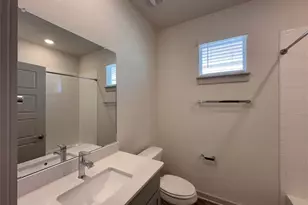 13905 Bavarian Forest Dr, Pflugerville, TX 78660 - Photo 8