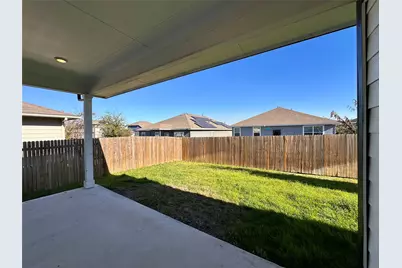 13905 Bavarian Forest Drive, Pflugerville, TX 78660 - Photo 32