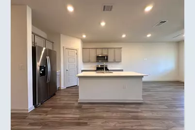 13905 Bavarian Forest Drive, Pflugerville, TX 78660 - Photo 14