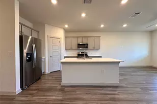 13905 Bavarian Forest Dr, Pflugerville, TX 78660 - Photo 14