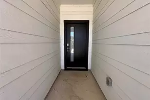 13905 Bavarian Forest Dr, Pflugerville, TX 78660 - Photo 4