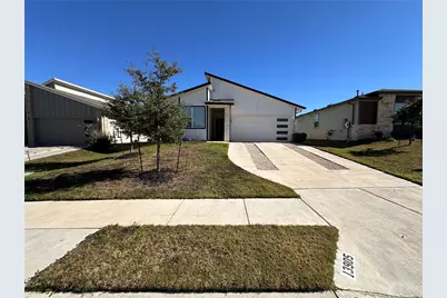 13905 Bavarian Forest Drive, Pflugerville, TX 78660 - Photo 2