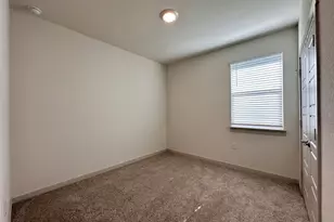 13905 Bavarian Forest Dr, Pflugerville, TX 78660 - Photo 12