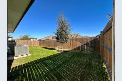 13905 Bavarian Forest Drive, Pflugerville, TX 78660 - Photo 30