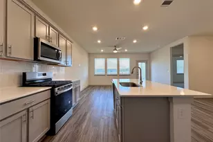 13905 Bavarian Forest Dr, Pflugerville, TX 78660 - Photo 16