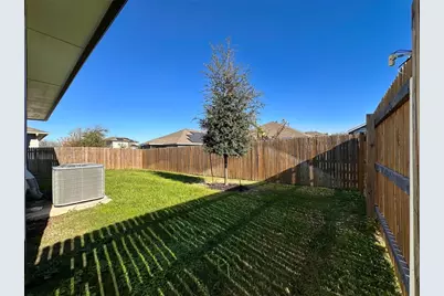 13905 Bavarian Forest Drive, Pflugerville, TX 78660 - Photo 30