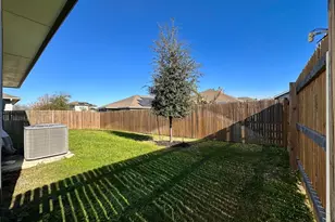 13905 Bavarian Forest Dr, Pflugerville, TX 78660 - Photo 30