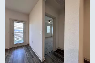 13905 Bavarian Forest Drive, Pflugerville, TX 78660 - Photo 18