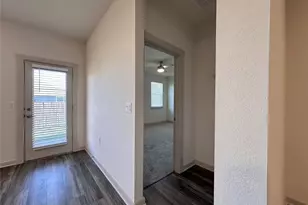 13905 Bavarian Forest Dr, Pflugerville, TX 78660 - Photo 18