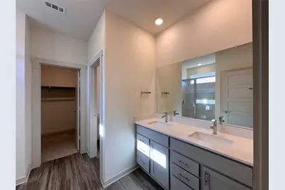 13905 Bavarian Forest Drive, Pflugerville, TX 78660 - Photo 24