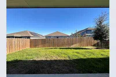 13905 Bavarian Forest Drive, Pflugerville, TX 78660 - Photo 26