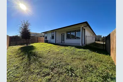 13905 Bavarian Forest Drive, Pflugerville, TX 78660 - Photo 28