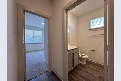 13905 Bavarian Forest Drive, Pflugerville, TX 78660 - Photo 6